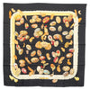 Hermès scarf