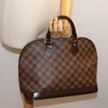 Louis Vuitton handbag