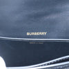 Burberry shoulder