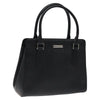 Burberry handbag