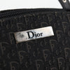 Dior handbag