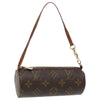 Louis Vuitton clutch