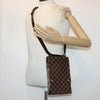 Louis Vuitton shoulder