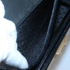 Secondhand Gucci Lady Lock Beige Canvas Bag