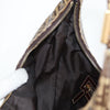 Fendi handbag
