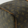 Louis Vuitton travel