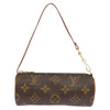 Louis Vuitton clutch