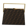 Fendi handbag