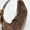 Fendi handbag
