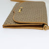 Gucci shoulder
