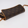 Louis Vuitton clutch