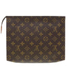 Louis Vuitton clutch