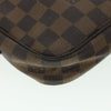 Louis Vuitton shoulder