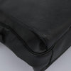 Prada briefcase