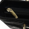 Loewe tote