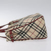 Burberry handbag