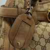 Gucci handbag