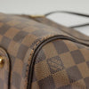 Louis Vuitton handbag