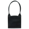 Loewe shoulder