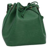 Louis Vuitton shoulder
