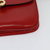 Céline shoulder