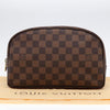 Louis Vuitton clutch