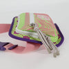 Gucci clutch