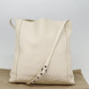 Bottega Veneta shoulder