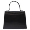 Yves Saint Laurent handbag