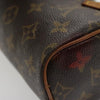 Louis Vuitton handbag