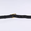Céline shoulder