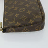 Louis Vuitton clutch