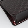 Louis Vuitton shoulder