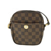 Louis Vuitton shoulder