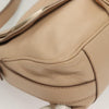 Céline shoulder