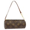 Louis Vuitton clutch