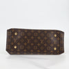 Louis Vuitton tote