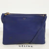 Céline shoulder