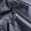 Prada briefcase