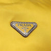 Prada shoulder