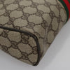 Gucci clutch