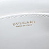 Bulgari handbag