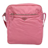 Prada shoulder