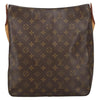 Louis Vuitton shoulder