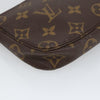 Louis Vuitton clutch