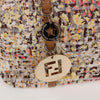 Fendi handbag