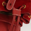 Gucci backpack