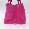 Prada handbag