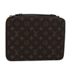 Louis Vuitton clutch