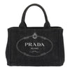 Prada tote